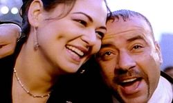 تضارب الروايات حول وفاة بطلة فيلم "اللي بالي بالك": هل زوجها وراء الحريق؟